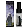 Spray Ritardante Cobeco Black Stone 15ml per Uomini