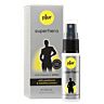 Spray Ritardante Pjur Superhero 20 ml per il piacere prolungato