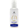 Spray ritardante S Pleasures Retard 50 ml