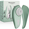 Stimolatore clitorideo WOMANIZER Liberty 2 con suzione ad aria