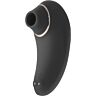 Succionatore clitorideo S Pleasures Sensui compatto