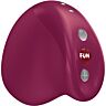 Succionatore FUN FACTORY MEA Air Pulse