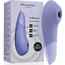 Succionatore Womanizer Enhance con tecnologia Pleasure Air