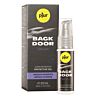 Siero Anal Pjur Backdoor 20 ml - Riduzione della sensibilità