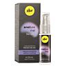 Siero Pjur Analyze Me 20 ml per sesso anale confortevole