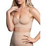 Reggiseno Seamless BYE BRA - Comfort e supporto quotidiano