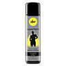 Lubrificante Pjur Superhero Glide 100 ml con Ginkgo energizzante