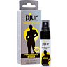 Spray Ritardante Pjur Superhero 20 ml per Uomini