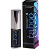 Profumo RUF Taboo Pheromone For Him 15 ml - Feromoni per uomini