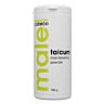 Talco manutenzione COBECO PHARMA MALE 150 g