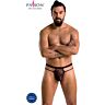 Tanga PASSION MEN 029 Collin: comfort e design innovativo