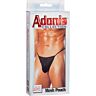 Tanga uomo Calexotics ADONIS in mesh