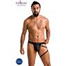 Tanga Passion Men 058 Bill con comfort e stile