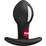 Plug Anale FUN FACTORY B-BALL UNO con Sfera Interna