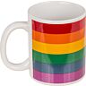 Tazza design Out Of The Blue TAZA PRIDE