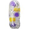 Masturbatore Tenga Bobble Magic Marbles con texture sferiche