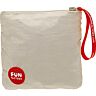 Borsa di Stoccaggio Fun Factory ToyBag XS 15x15 cm