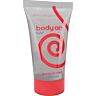 Lubrificante Body Ars 75 ml | Efficacia e Freschezza