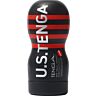 Masturbatore Manuale Tenga U.S. ORIGINAL VACUUM CUP STRONG