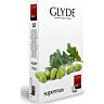 Preservativi Glyde Ultra Supermax 10 Uds - Taglia Extra Grande