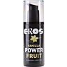 Lubrificante EROS POWER LINE Vainilla 125 ml con dosatore