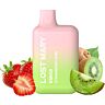 Vaporizzatore Lost Mary BM600 Fragola Kiwi - 600 boccate