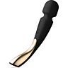 Massaggiatore LELO Smart Wand 2 Medium per un relax totale