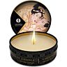 Candela da Massaggio SHUNGA Mini Caress con Aroma di Vaniglia