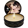 Vela Massaggio SHUNGA Mini Caress Aroma Cioccolato 30 ml
