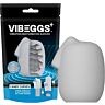 VIBEGGS CANDY CURVES