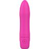 Vibratore B SWISH BCUTE INFINITE HEAT RISCALDABILE