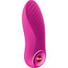 Vibratore Fun Factory Bijou Bala Vibrante con 12 Modalità