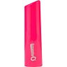 Mini vibratore tascabile Screaming O Positive Angle
