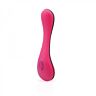 Vibrador BBold Premium de BSwish