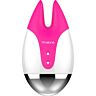 Vibratore clitorideo NALONE FiFi con accessorio