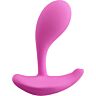 Vibratore OLY 2 Honey Play Box