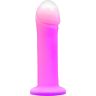 Vibratore Duchess Candy compatto e discreto