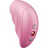 Vibratore Air Pulse Fun Factory Intense con 11 modalità