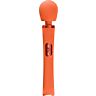 Vibratore WAND FUN FACTORY VIM con tecnologia Weighted Rumble