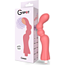 Vibratore G-SPOT Gohan | Stimolazione potente e versatile