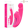 Vibratore INTENSE EMI 13,5 CM multifunzionale 3 in 1