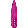 Vibratore Fun Factory Volta Lay-On con stimolazione intensa