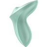Vibratore Lay-on Satisfyer Exciterrr con Sfera Rotante