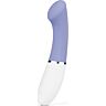 Vibratore punto G LELO GIGI™ 3 con app per personalizzazione