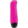 Vibratore Liebe Dive Mini in silicone