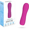 Vibratore Inspire Essential Ellie con funzione di memoria