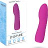 Vibratore Inspire Myla con funzione memoria e 12 modalità