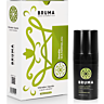 Vibratore Liquido Bruma Sapore Anguria - 15 ml
