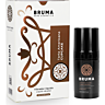 Vibratore Liquido BRUMA Tarta Americana 15 ml con Sapore
