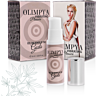 Vibratore liquido OLIMPYA Goddess stimolante